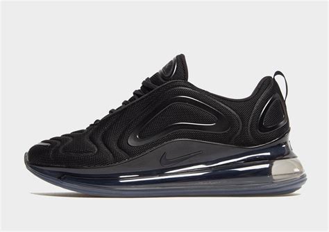 nike air max 720 herren münchen kaufen|air max 720 schuhe kaufen.